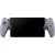 Sony PlayStation Portal Remote Player 30th Anniversary Limited Edition (1000046601)