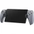 Sony PlayStation Portal Remote Player 30th Anniversary Limited Edition (1000046601)