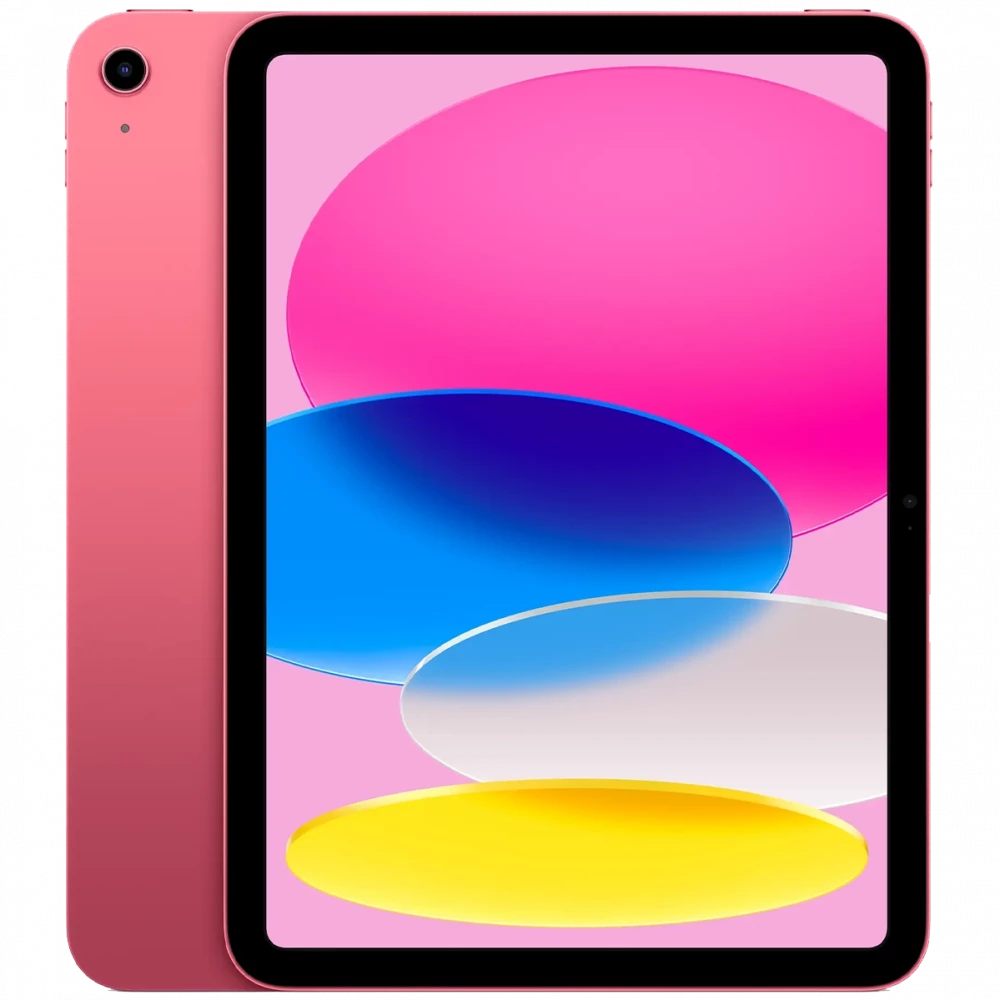 product-product-apple-ipad-