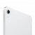 Apple iPad 2025 Wi-Fi 256GB Silver (MD4G4)