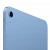 Apple iPad 2025 Wi-Fi + Cellular 128GB Blue (MD7G4)