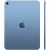 Apple iPad 2025 Wi-Fi + Cellular 128GB Blue (MD7G4)