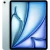 Apple iPad Air 13 2025 Wi-Fi 1TB Blue (MCQ14)