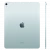 Apple iPad Air 13 2025 Wi-Fi 1TB Blue (MCQ14)