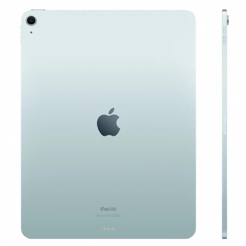 Apple iPad Air 13 2025 Wi-Fi 1TB Blue (MCQ14)