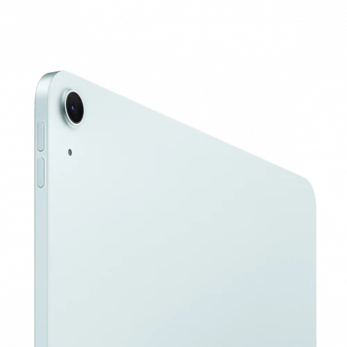 Apple iPad Air 13 2025 Wi-Fi 128GB Blue (MCNJ4)