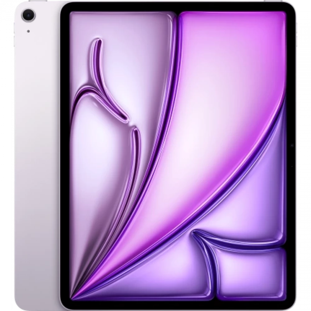 Apple iPad Air 13 2025 Wi-Fi 512GB Purple (MCNY4)