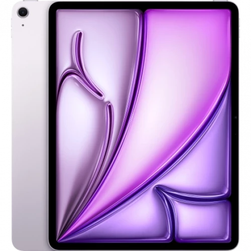 Apple iPad Air 13 2025 Wi-Fi 256GB Purple (MCNR4)