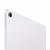 Apple iPad Air 13 2025 Wi-Fi 128GB Purple (MCNL4)