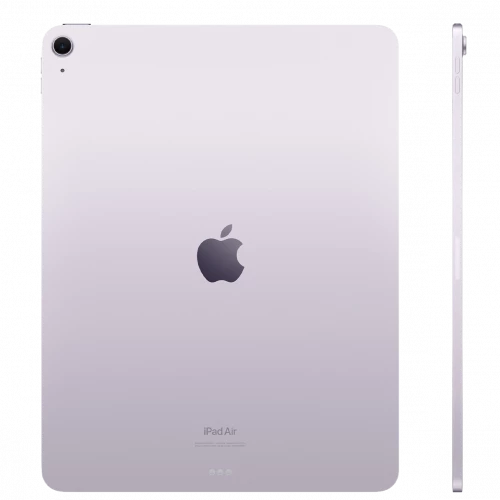 Apple iPad Air 13 2025 Wi-Fi 128GB Purple (MCNL4)