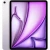 Apple iPad Air 13 2025 Wi-Fi + Cellular 512GB Purple (MCJD4)