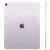 Apple iPad Air 13 2025 Wi-Fi + Cellular 256GB Purple (MCJ84)