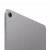 Apple iPad Air 13 2025 Wi-Fi + Cellular 128GB Space Gray (MCJ14)