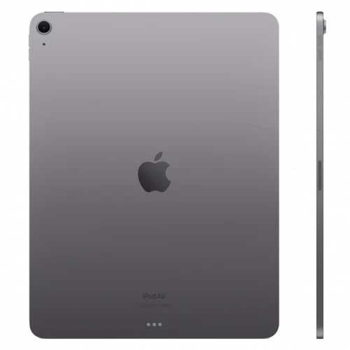 Apple iPad Air 13 2025 Wi-Fi + Cellular 128GB Space Gray (MCJ14)