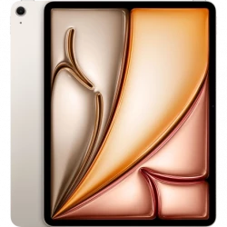 Apple iPad Air 13 2025 Wi-Fi 1TB Starlight (MCQ24)