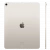 Apple iPad Air 13 2025 Wi-Fi 256GB Starlight (MCNQ4)