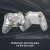 Microsoft Xbox Series X | S Wireless Controller Ghost Cipher Special Edition (QAU-00158)