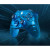 Microsoft Xbox Series X | S Wireless Controller Sky Cipher Special Edition (QAU-00151)