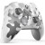 Microsoft Xbox Series X | S Wireless Controller Arctic Camo (QAU-00139, QAU-00133)