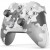 Microsoft Xbox Series X | S Wireless Controller Arctic Camo (QAU-00139, QAU-00133)