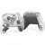 Microsoft Xbox Series X | S Wireless Controller Arctic Camo (QAU-00139, QAU-00133)