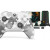 Microsoft Xbox Series X | S Wireless Controller Arctic Camo (QAU-00139, QAU-00133)