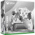 Microsoft Xbox Series X | S Wireless Controller Arctic Camo (QAU-00139, QAU-00133)