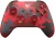 Microsoft Xbox Series X | S Wireless Controller Daystrike Camo (QUA-00017, QAU-00017, QAU-00016)