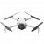 DJI Mini 4 Pro Drone with RC-N2 Controller Bundle (CP.MA.00000799.01)