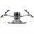 DJI Mini 4 Pro Drone with RC-N2 Controller Bundle (CP.MA.00000799.01)