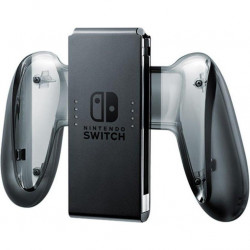 Nintendo Joy-Con Charging Grip