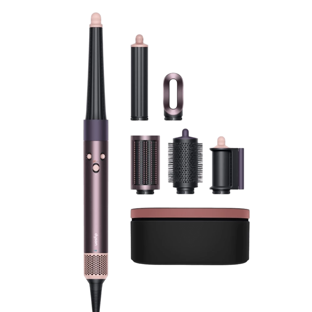 product-product-stayler-dyson-