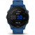 Garmin Forerunner 255 Tidal Blue (010-02641-01/11)