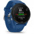 Garmin Forerunner 255 Tidal Blue (010-02641-01/11)