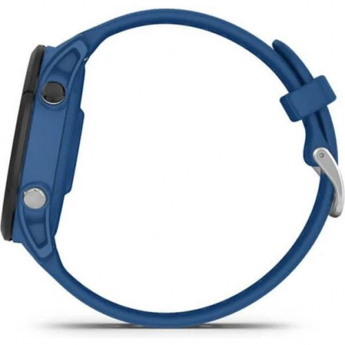 Garmin Forerunner 255 Tidal Blue (010-02641-01/11)