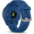 Garmin Forerunner 255 Tidal Blue (010-02641-01/11)