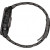 Garmin Fenix 7X Sapphire Solar C. Grey DLC Titanium w. Carbon Grey DLC Vented T. Band (010-02541-27)