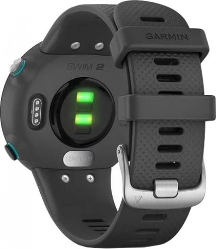 Garmin Swim 2 Slate (010-02247-10/010-02247-00)