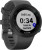 Garmin Swim 2 Slate (010-02247-10/010-02247-00)