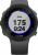 Garmin Swim 2 Slate (010-02247-10/010-02247-00)