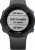 Garmin Swim 2 Slate (010-02247-10/010-02247-00)