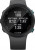 Garmin Swim 2 Slate (010-02247-10/010-02247-00)