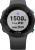 Garmin Swim 2 Slate (010-02247-10/010-02247-00)