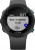 Garmin Swim 2 Slate (010-02247-10/010-02247-00)