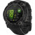 Garmin Instinct 3 45mm AMOLED Black with Black Band (010-02936-00)