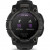 Garmin Instinct 3 45mm AMOLED Black with Black Band (010-02936-00)