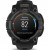 Garmin Instinct 3 45mm AMOLED Black with Black Band (010-02936-00)