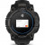Garmin Instinct 3 45mm AMOLED Black with Black Band (010-02936-00)