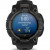 Garmin Instinct 3 45mm AMOLED Black with Black Band (010-02936-00)
