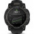 Garmin Instinct 3 45mm AMOLED Black with Black Band (010-02936-00)